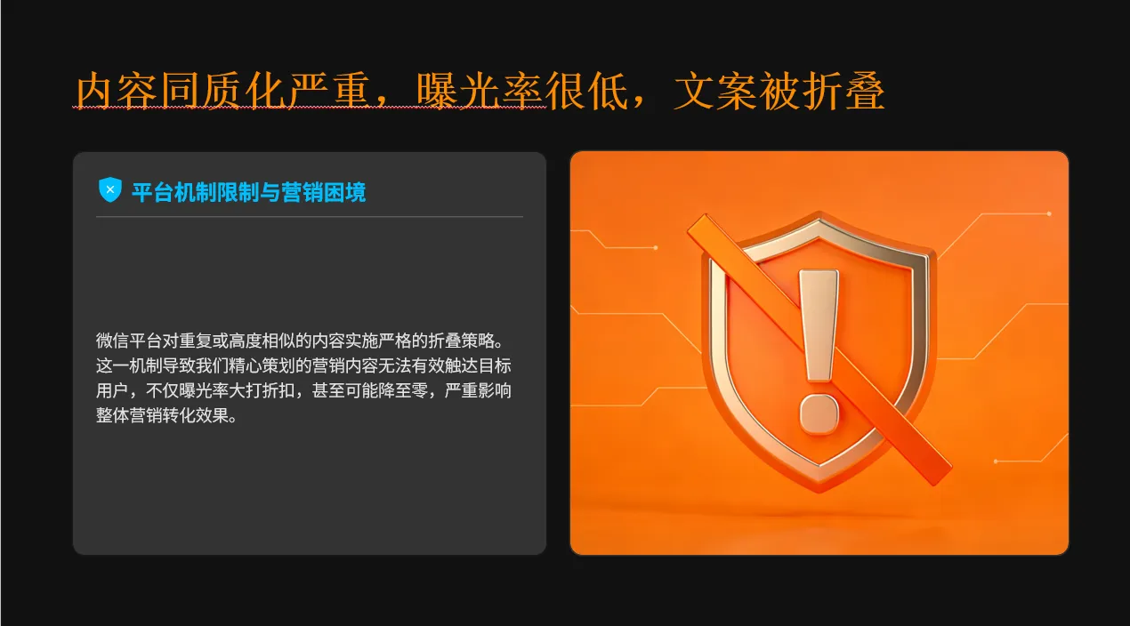 亿达客RPA-AI自动发朋友圈